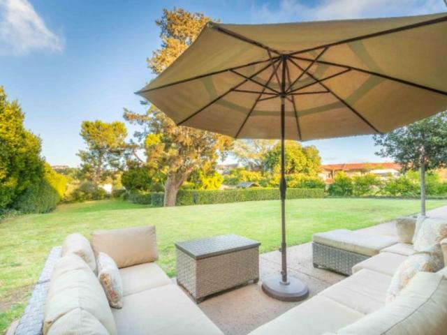 4 bedroom, La Jolla CA 92037 106164091