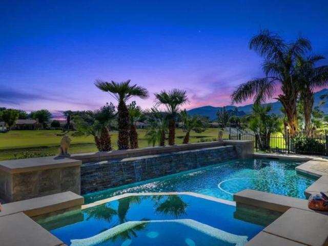 4 bedroom, La Quinta CA 92253 LS105390838