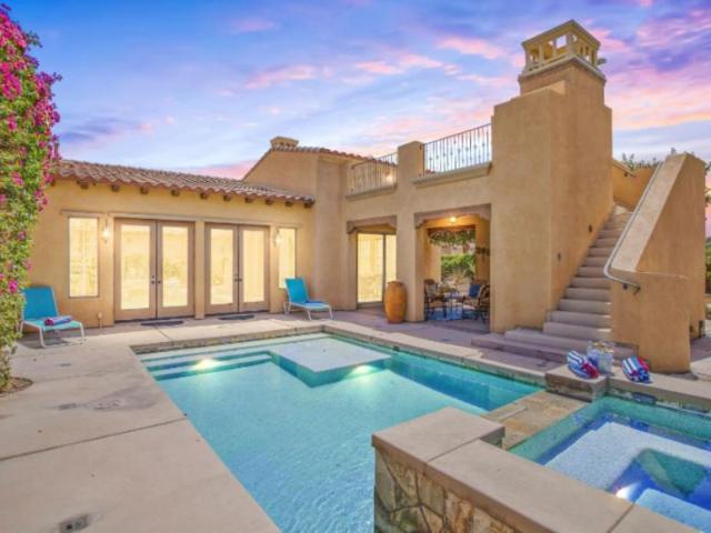 4 bedroom, La Quinta CA 92253 LS100703804