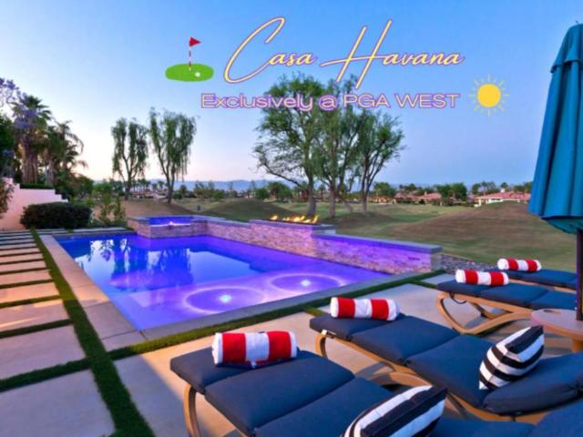 4 bedroom, La Quinta CA 92253 LS98328958
