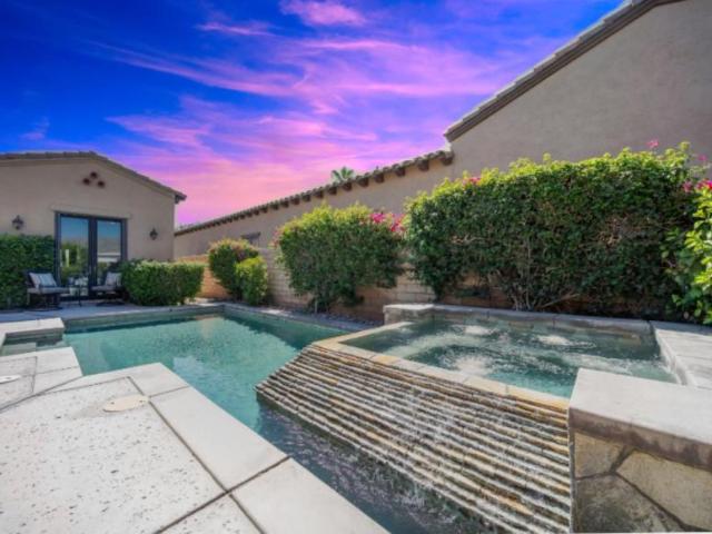 4 bedroom, La Quinta CA 92253 100754878