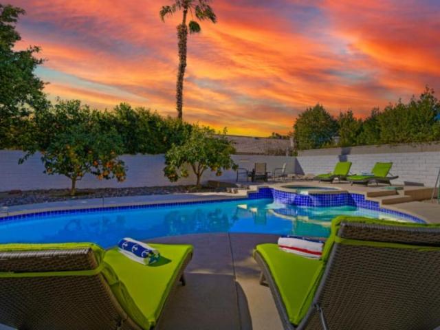 4 bedroom, La Quinta CA 92253 100703784