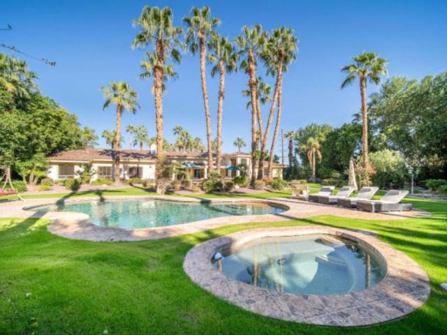 4 bedroom, La Quinta CA 92253 103290955