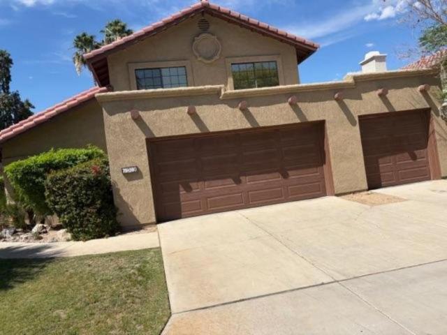 4 bedroom, La Qunta CA 92276 LS105781161