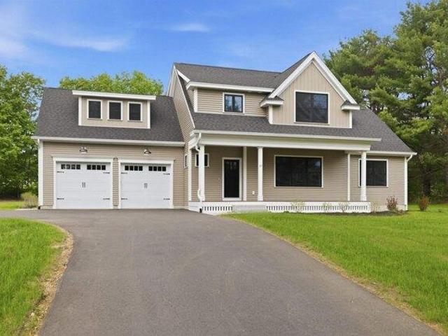 4 bedroom, Laconia NH 03246 104442635