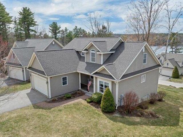 4 bedroom, Laconia NH 03246 104567611