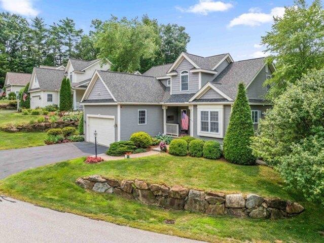 4 bedroom, Laconia NH 03246 104570548