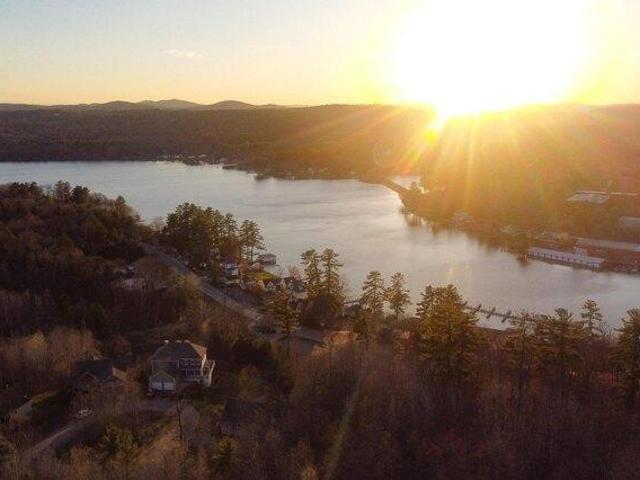 4 bedroom, Laconia NH 03246 104652387