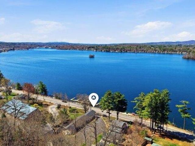 4 bedroom, Laconia NH 03246 105403949