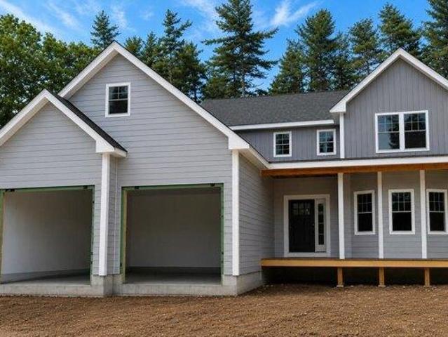 4 bedroom, Laconia NH 03246 105404388