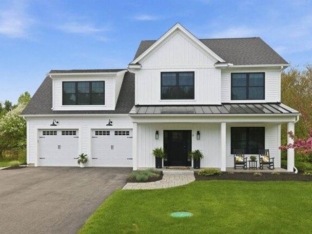 4 bedroom, Laconia NH 03246 105418416