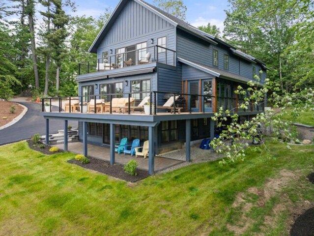 4 bedroom, Laconia NH 03246 105424785