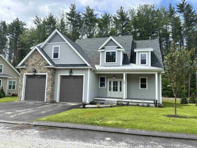 4 bedroom, Laconia NH 03246 105425826