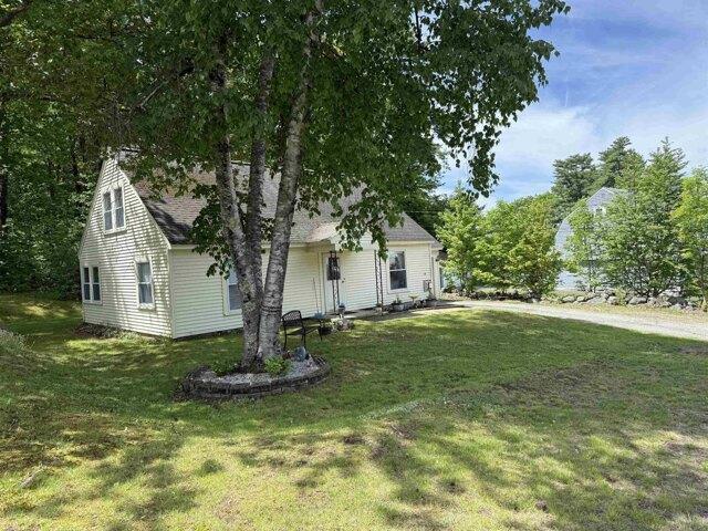 4 bedroom, Laconia NH 03246 105474548