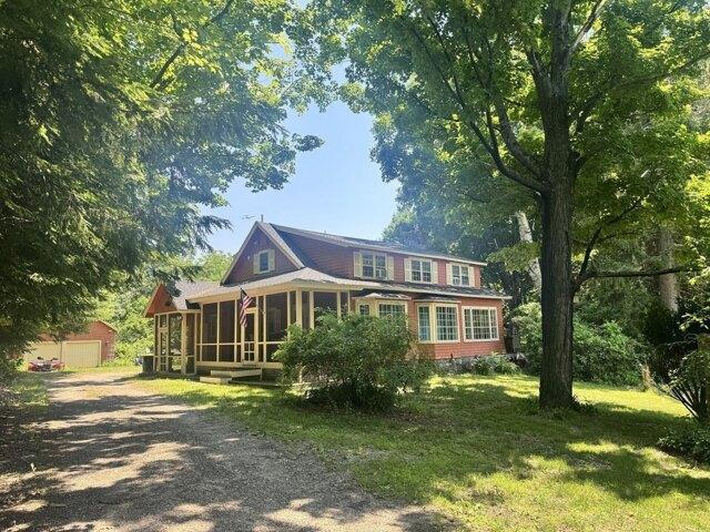 4 bedroom, Laconia NH 03246 105628875