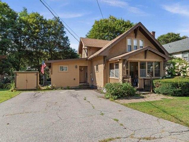 4 bedroom, Laconia NH 03246 105629561