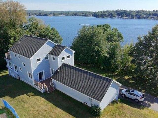 4 bedroom, Laconia NH 03246 105652239