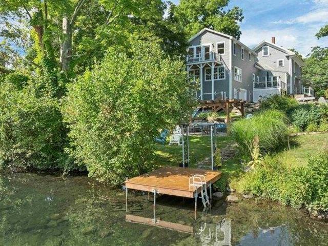 4 bedroom, Laconia NH 03246 105661106
