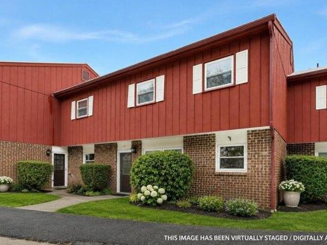 4 bedroom, Laconia NH 03246 105364834