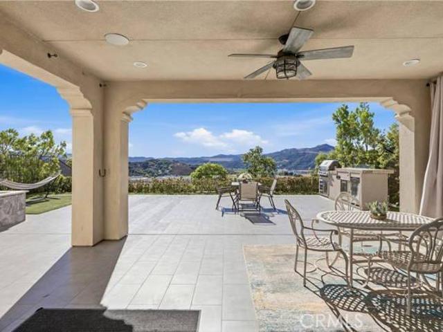 4 bedroom, Ladera Ranch CA 92694 106044005