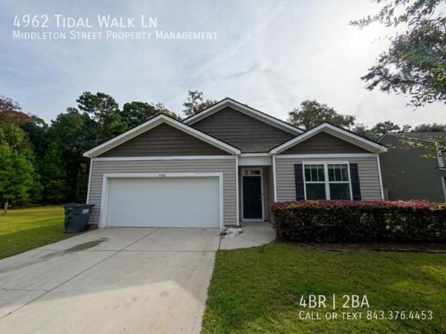 4 bedroom, Ladys Island SC 29907 105209464