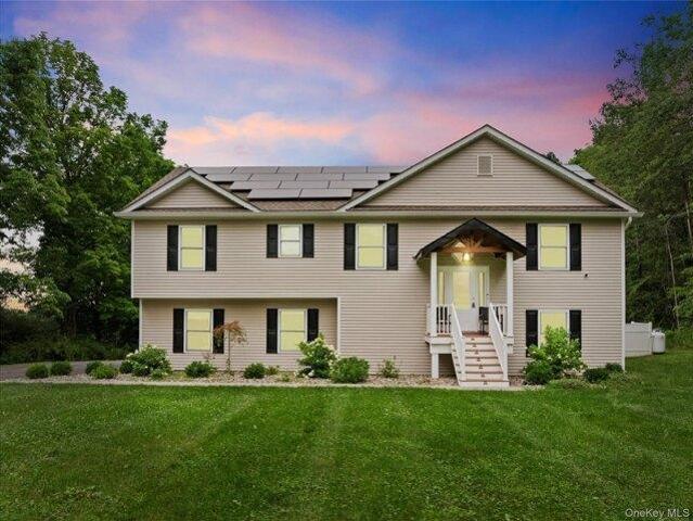 4 bedroom, Lagrangeville NY 12540 105287953