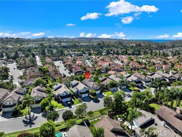 4 bedroom, Laguna Niguel CA 92677 106147807