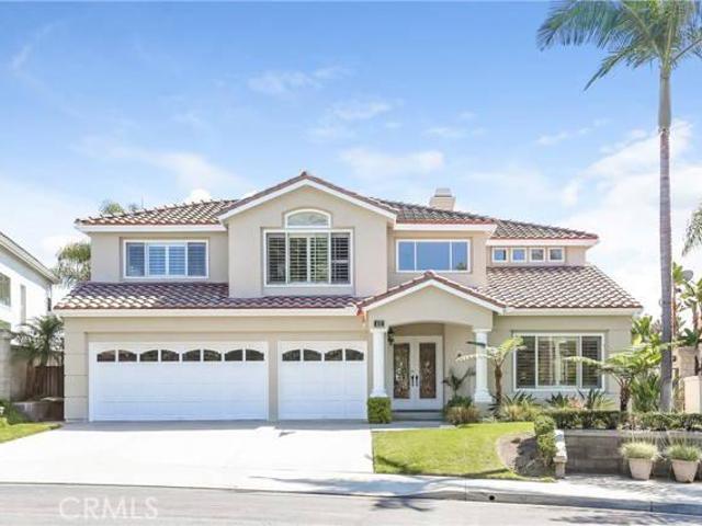4 bedroom, Laguna Niguel CA 92677 106170086