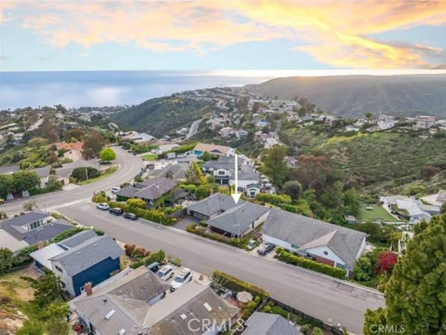 4 bedroom, Laguna Beach CA 92651 106147817