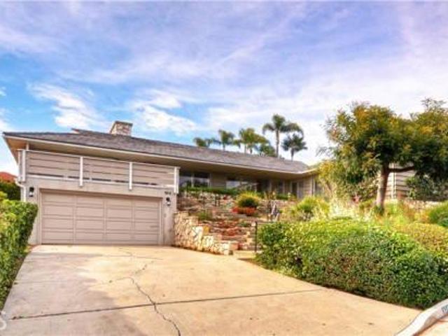 4 bedroom, Laguna Beach CA 92651 106133885