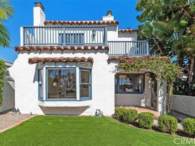4 bedroom, Laguna Beach CA 92651 106133892