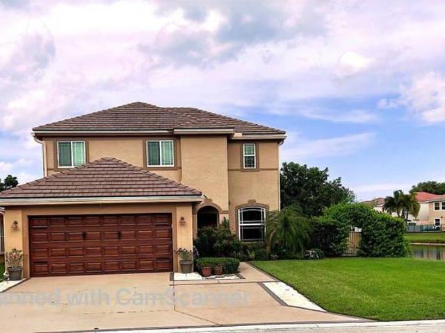 4 bedroom, Lake Worth Beach FL 33463 105234842