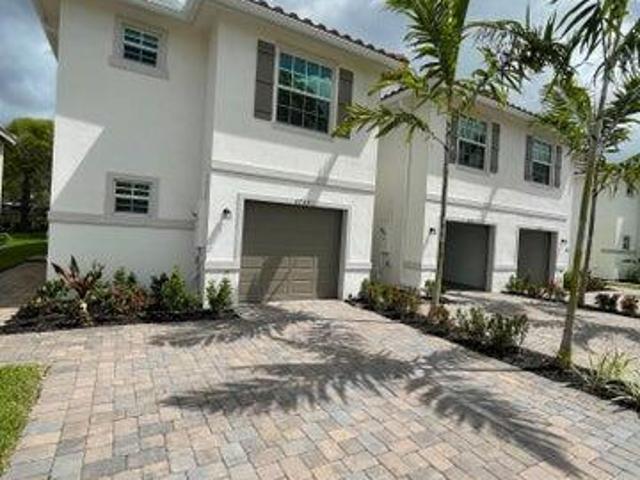 4 bedroom, Lake Worth FL 33467 104862840