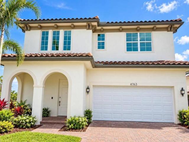 4 bedroom, Lake Worth FL 33467 105601456