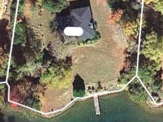 4 bedroom, Lake Wylie SC 29710 LS103407634