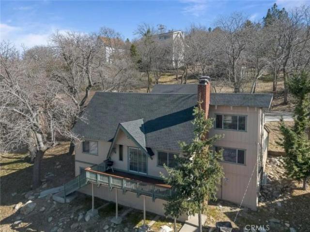 4 bedroom, Lake Arrowhead CA 92652 106243870
