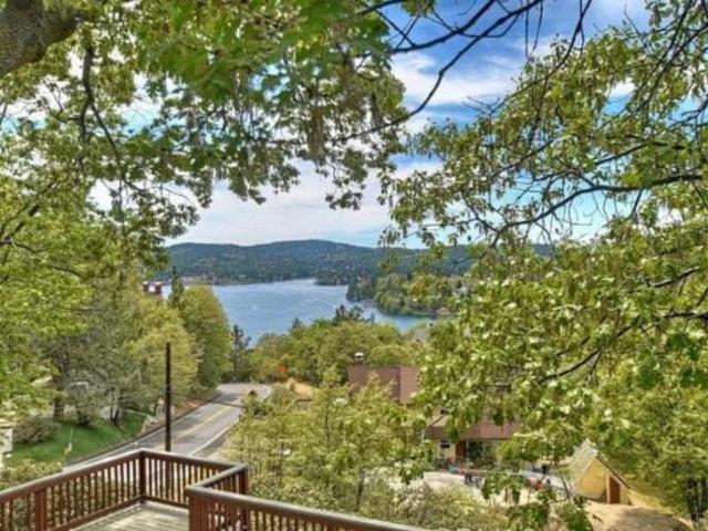 4 bedroom, Lake Arrowhead CA 92352 LS105504182