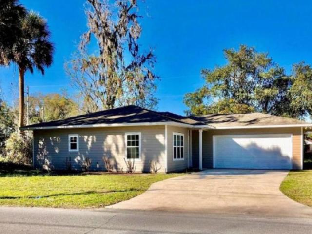 4 bedroom, Lake City FL 32055 106215520