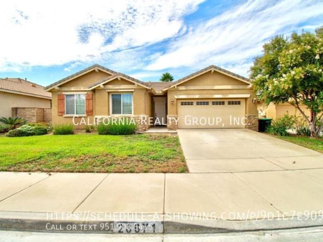4 bedroom, Lake Elsinore CA 92530 LS105455875