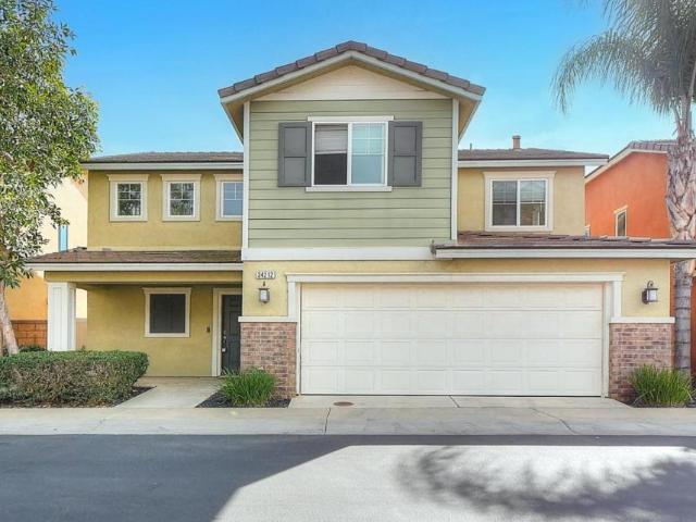 4 bedroom, Lake Elsinore CA 92532 106217016