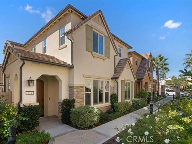 4 bedroom, Lake Forest CA 92610 106004022