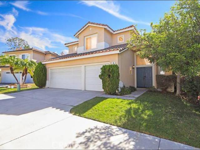4 bedroom, Lake Forest CA 92610 106133854
