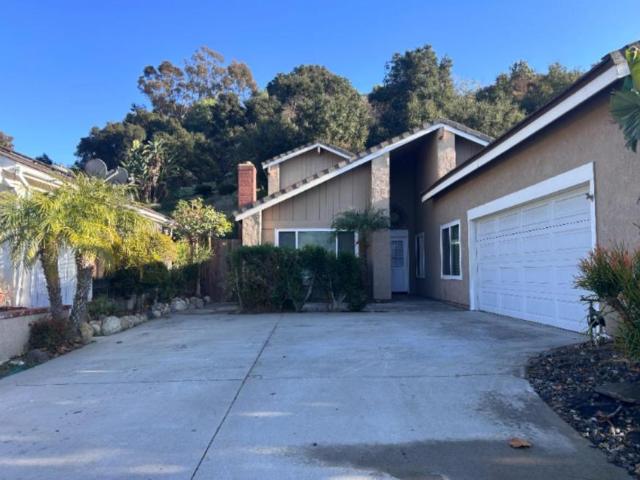 4 bedroom, Lake Forest CA 92630 105989732