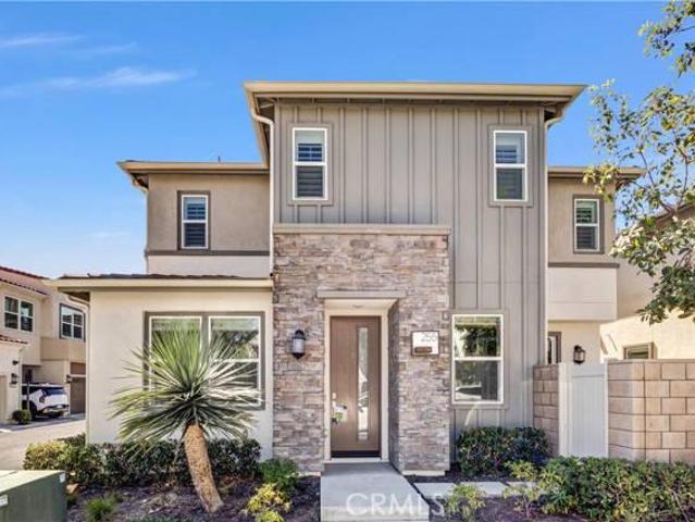 4 bedroom, Lake Forest CA 92630 106030779