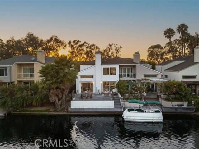 4 bedroom, Lake Forest CA 92630 106170084