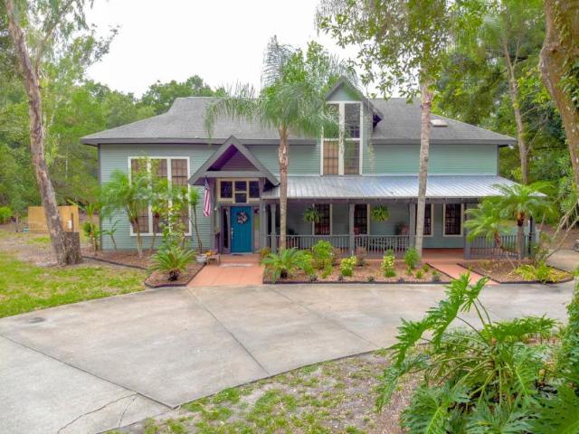 4 bedroom, Lake Helen FL 32744 LS105833948