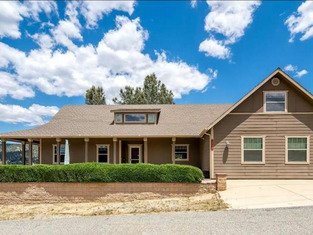 4 bedroom, Lake Hughes Lake Hughes 93532 93724310