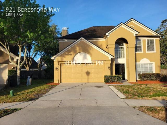 4 bedroom, Lake Mary FL 32746 105429151