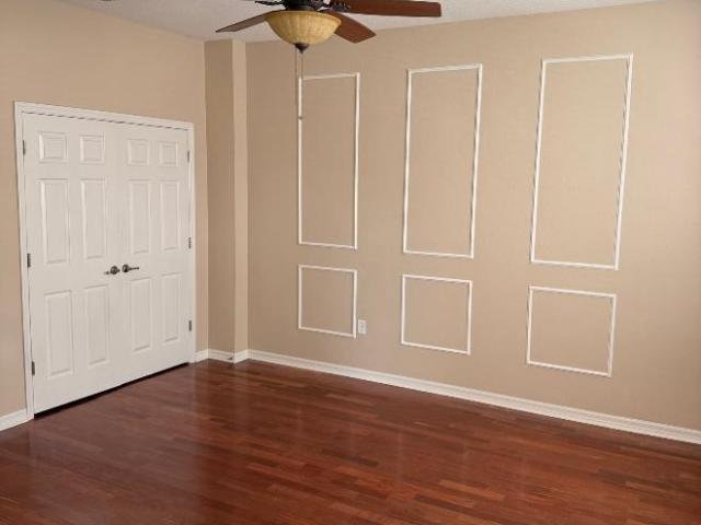 4 bedroom, Lake Mary FL 32746 106220244