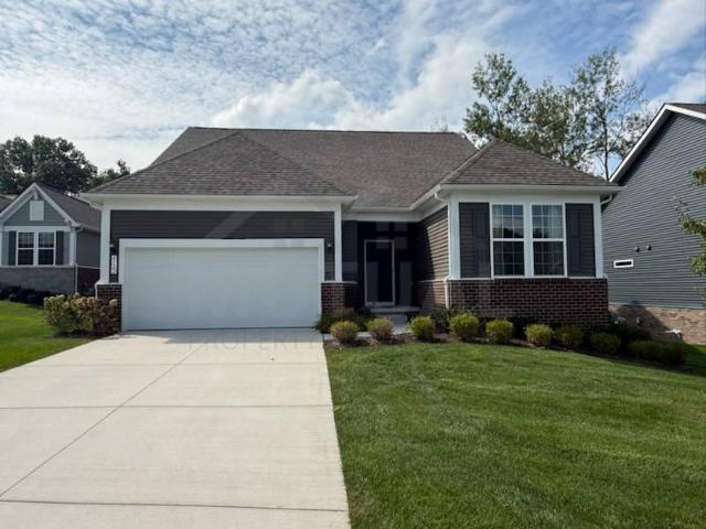 4 bedroom, Lake orion MI 48359 105434845